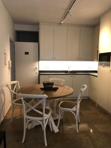 Duinenwachter Apartment Кноке-Хайст Екстериор снимка