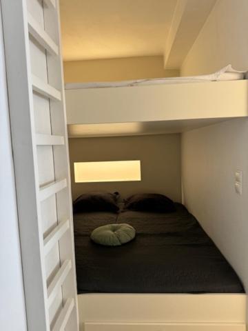 Duinenwachter Apartment Кноке-Хайст Екстериор снимка