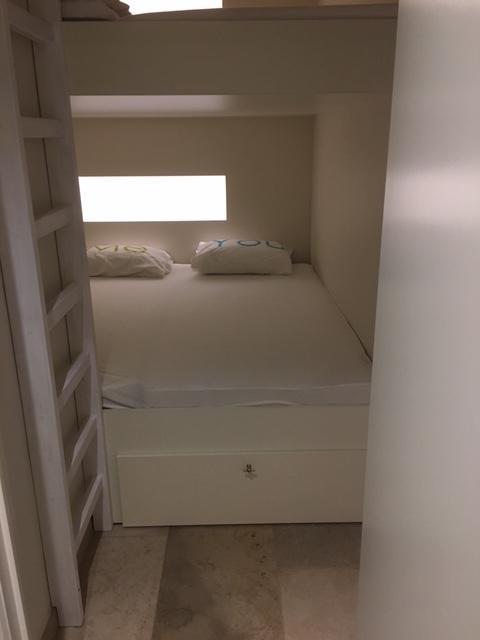 Duinenwachter Apartment Кноке-Хайст Екстериор снимка