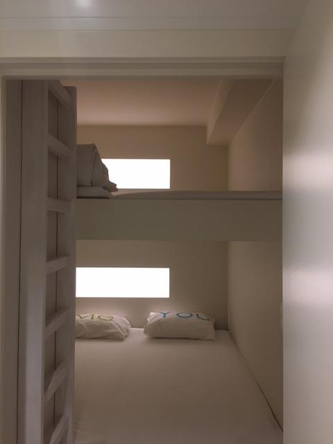 Duinenwachter Apartment Кноке-Хайст Екстериор снимка